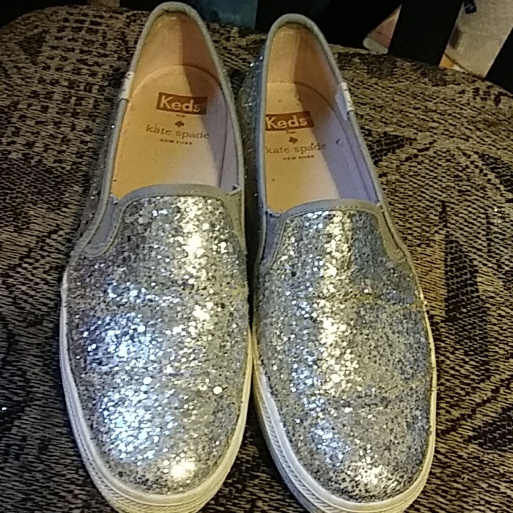 Kate Spade